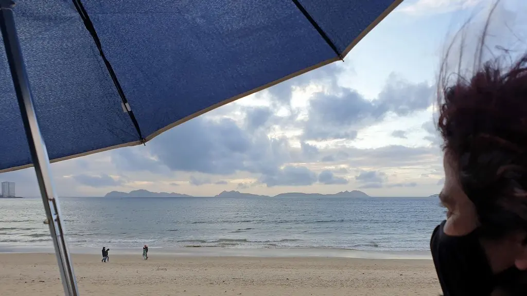 Qué Hacer en un Día Lluvioso en las Islas Cíes